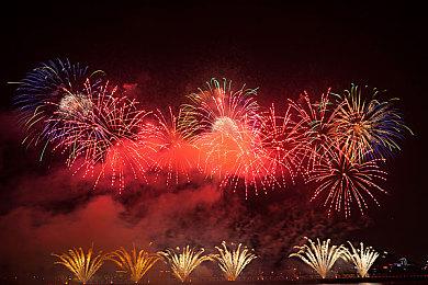 《勇者之书2：重生》Steam页面上线 支持简繁体中文